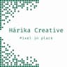 Hárika Creative